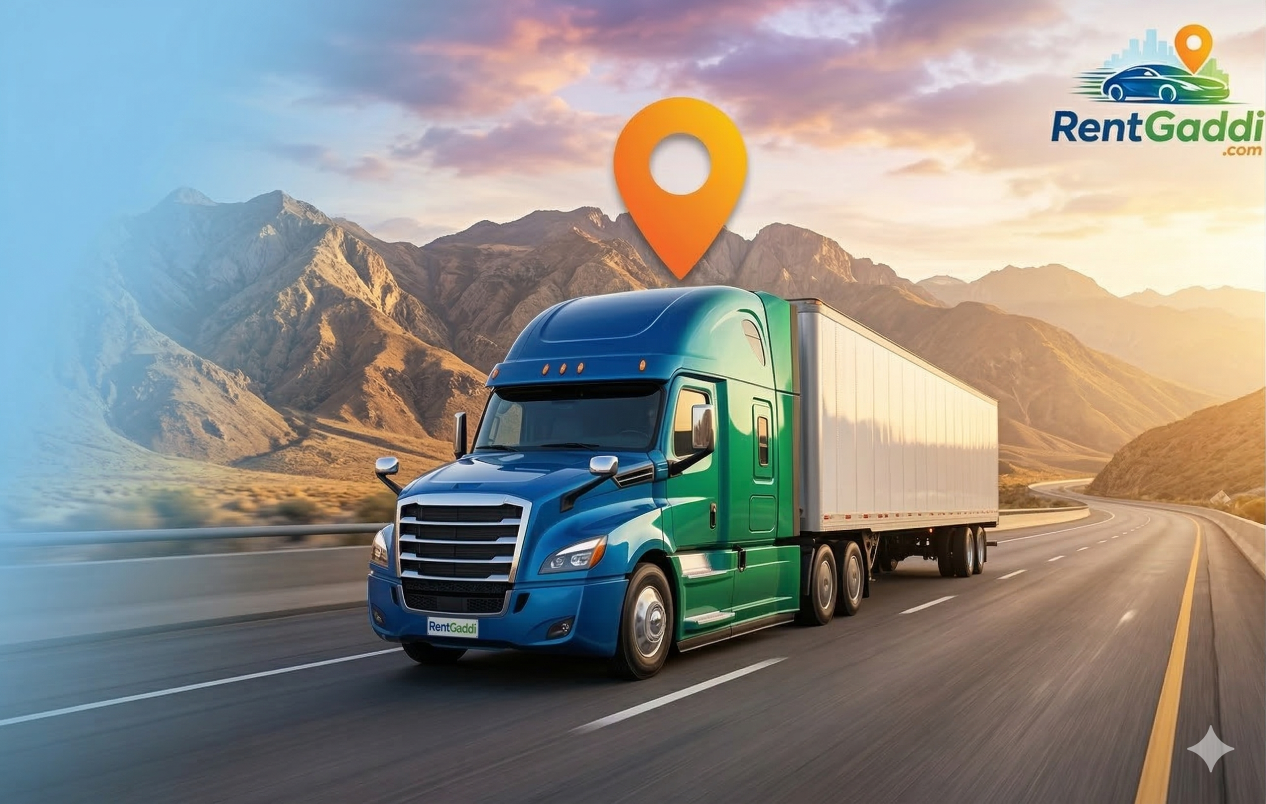 Your Ride Is Just a Click Away