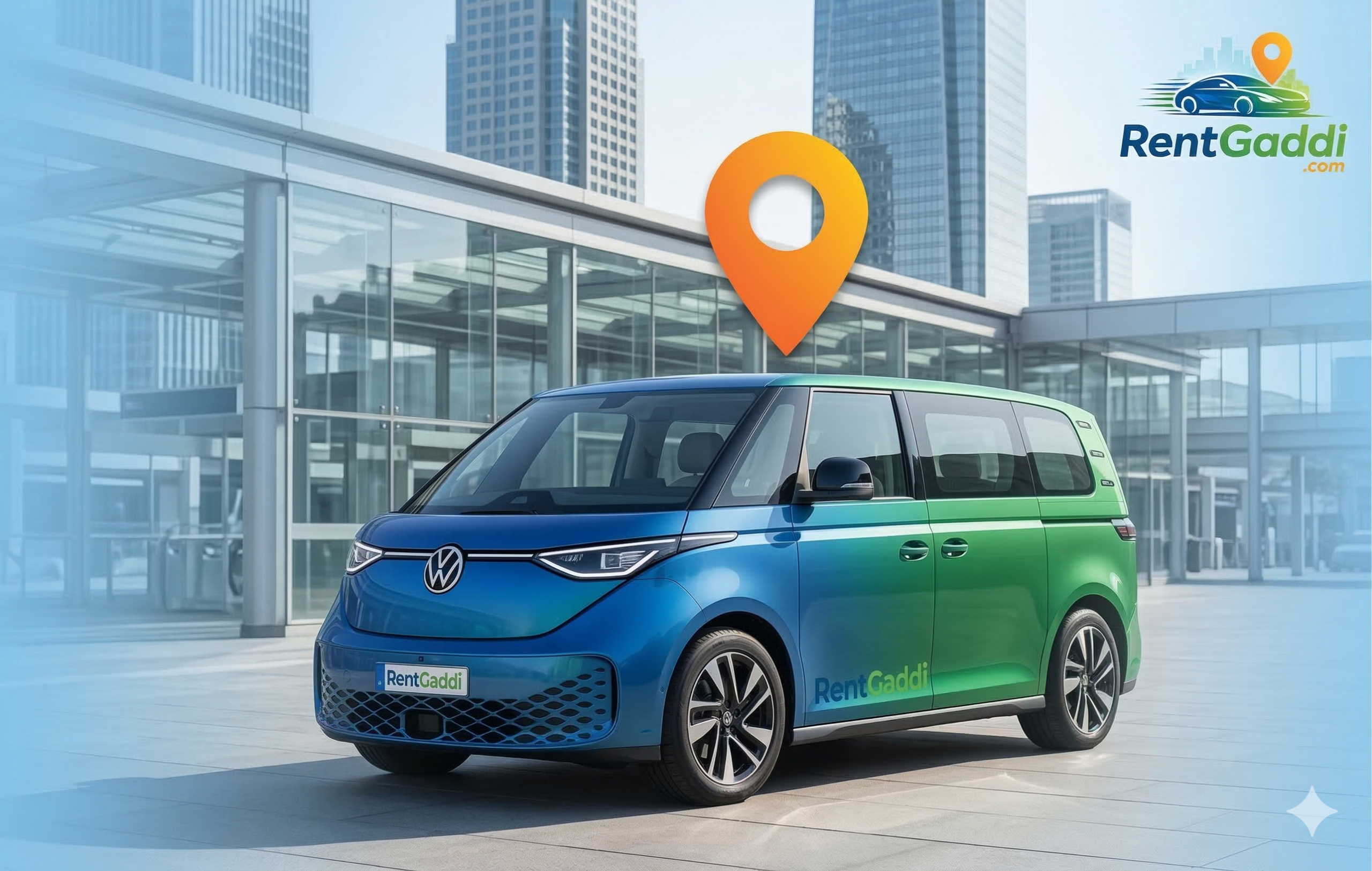 The Perfect Car Today