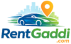 Rent Gaddi